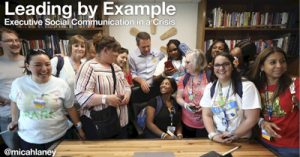 Leading-by-Example-Executive-Social-Communications-in-a-Crisis-dsathome-2020-4