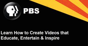 Learn-How-to-Create-Videos-that-Educate-Entertain-Inspire