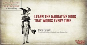 Learn-the-Narrative-Hook-That-Works-Every-Time-dsahmar21