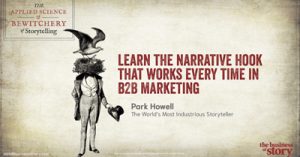 Learn-the-Narrative-Hook-for-Your-B2B-Customers-That-Works-Every-Time-dsahmay21