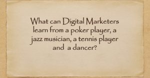 Learning-from-Legends-How-Legends-from-Different-Fields-Can-Help-You-Be-a-Better-Digital-Marketer
