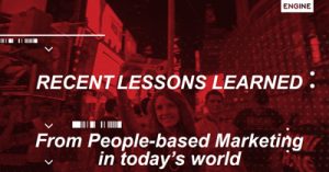 Lessons-Learned-from-People-Based-Marketing-in-Todays-Privacy-Sensitive-World