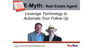 Leverage-Technology-to-Automate-Your-Follow-Up-kc19