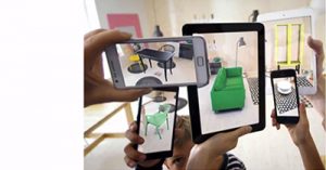 Leveraging-Augmented-Reality-as-a-Digital-Marketing-Tool