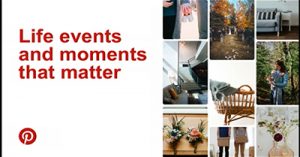 Leveraging-Customer-Life-Stages