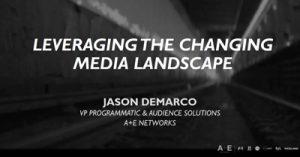 Leveraging-the-Changing-Media-Landscape