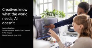 Leveraging-the-Unexpected-Relationship-Between-Data-Scientists-and-Creatives-to-Build-Savvier-AI-dsathome-2020