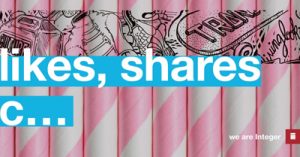 Likes-Shares-Can-we-stop-talking-about-Social-Media-Engagement-and-focus-on-Social-Commerce-den19
