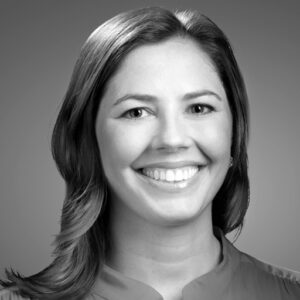 Lindsay-Sowa