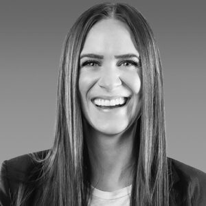 Lindsey-Greenblatt