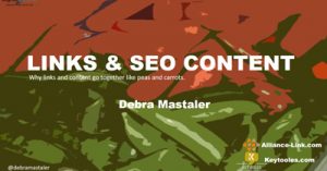 Link-Building-and-Content-Go-Together-Like-Peas-and-Carrots-dc19