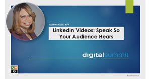 LinkedIn-Videos-Speak-So-Your-Audience-Hears-den19