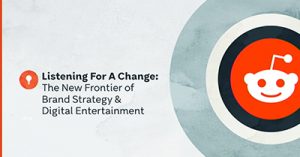 Listening-For-A-Change-The-New-Frontier-of-Brand-Strategy-and-Digital-Engagement-chi19