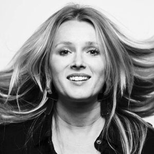 Liza-Dunning