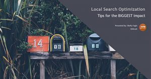 Local-Search-Optimization-Tips-for-the-Biggest-Impact