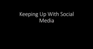 Maintaining-Brand-Relevance-On-Social-nyc19