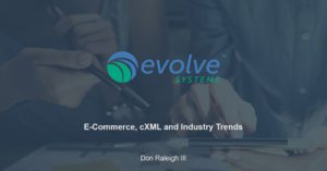 Make-Ecommerce-Easier-by-Optimizing-Backend-Software-mpls19