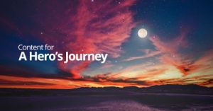 Make-Your-Buyer-Your-Content-Hero-la19