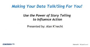 Make-Your-Data-Talk-and-Sing-for-You-det19