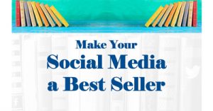 Make-Your-Social-Media-Strategy-a-Best-Seller-slc19