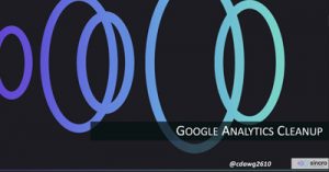 Making-Google-Analytics-Work-for-You-dsah20aug