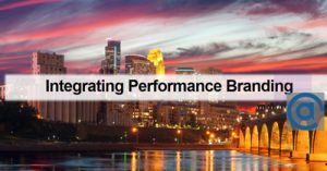 Making-Money-with-Paid-Social-in-2018-What-to-Do-Winning-Plays