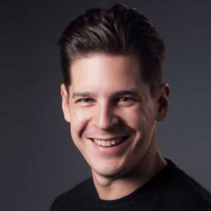 Manuel-Martinez