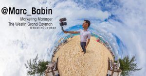 Marc-Babin-marketing-manager