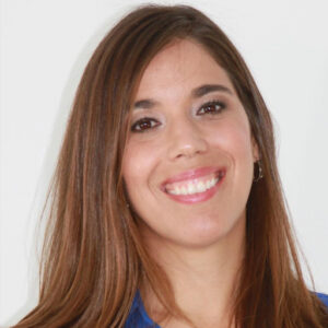 Marcela-De-Vivo