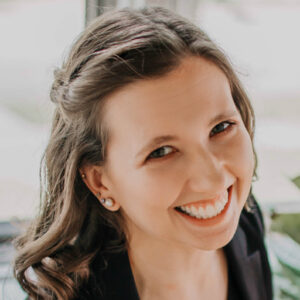 Margaret-Shepardold