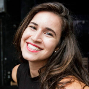 Marissa-Ranalli