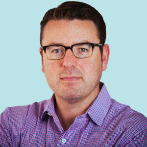 Mark-Coffey