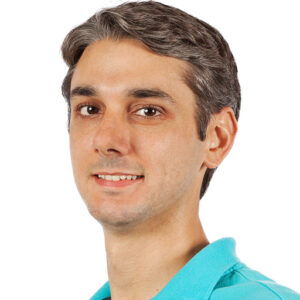 Mark-Lowe