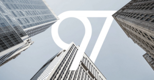 Marketing-Algorithms-and-The-Human-Brain-The-2021-Marketing-Metric-For-Growth-dsathome-2020-4