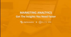 Marketing-Analytics-Get-the-Insights-You-Need-Faster