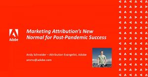 Marketing-Attributions-New-Normal-for-Post-Pandemic-Success-dsahmay21