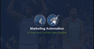 Marketing-Automation-to-Feed-and-Fuel-the-Sales-Pipeline