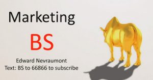 Marketing-BS-Understanding-What-Really-Works-in-Marketing