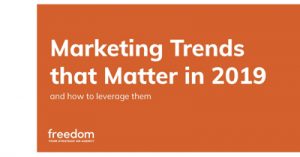 Marketing-Trends-that-Matter-in-2019-and-How-to-Leverage-Them