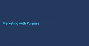 Marketing-With-Purpose-The-Keys-to-Building-Loyalty-and-Creating-Value-dsathome