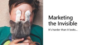 Marketing-the-Invisible—Your-Professional-Services-Business
