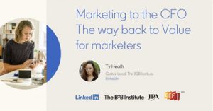 Marketing-to-the-CFO-The-Way-Back-to-Value-for-Marketers-dsah20aug