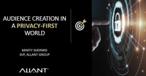 Marketings-New-Normal-Measuring-Digital-Marketing-in-a-Privacy-First-World-kc19