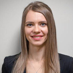 Maryna-Hradovich