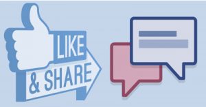 Mastering-Facebook-Strategies-That-Work-evdal19