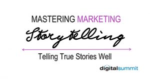 Mastering-Marketing-Storytelling-in-B2B-dsahmay21