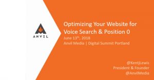 Mastering-Voice-Search