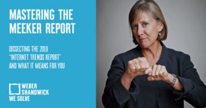 Mastering-the-Meeker-Report-What-the-2019-Internet-Trends-Report-Means-For-You-mpls19