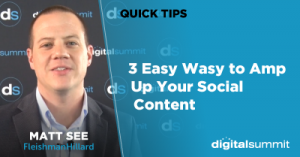 Matt-See-3-Easy-Wasy-to-Amp-Up-Your-Social-Content
