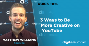 Matthew-Williams-3-Ways-to-Be-More-Creative-on-YouTube